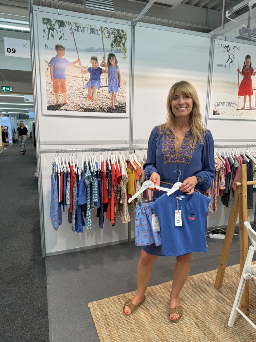 Innatex 2025 Copyright Meisenbach GmbH.jpg